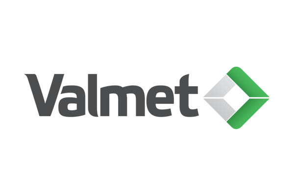 Valmet
