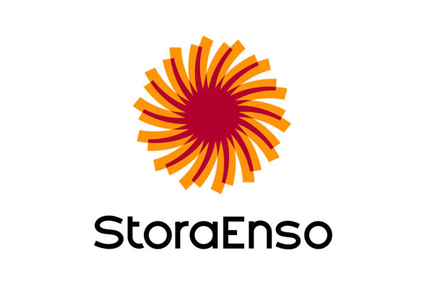 Stora Enso