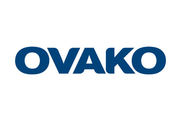 Ovako
